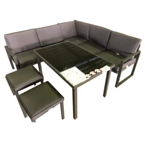 ban ghe kim loai 53852