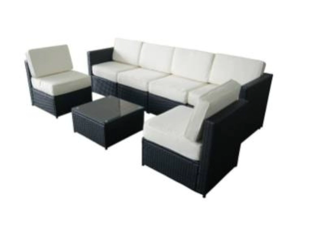 ban ghe may tre dan4