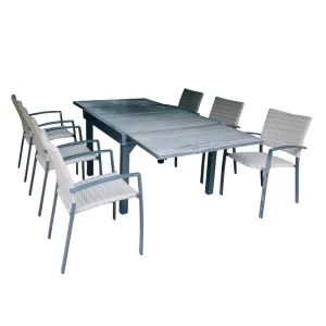 ban ghe ngoai troi 14034