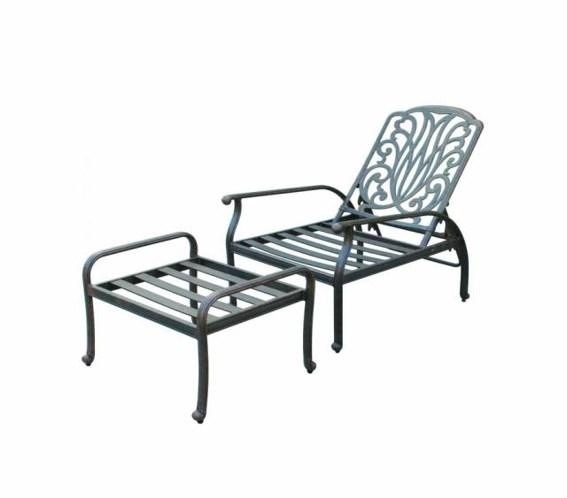 ban ghe ngoai troi 6