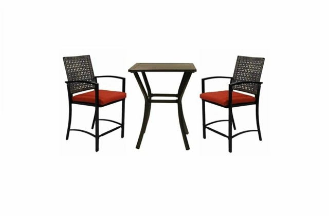 ban ghe ngoai troi cao cap avatar