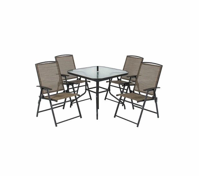 ban ghe ngoai troi cao cap ban voi gia tot avatar