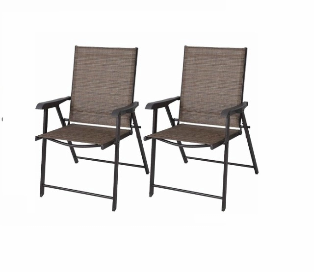 ban ghe ngoai troi cao cap gia tot avatar