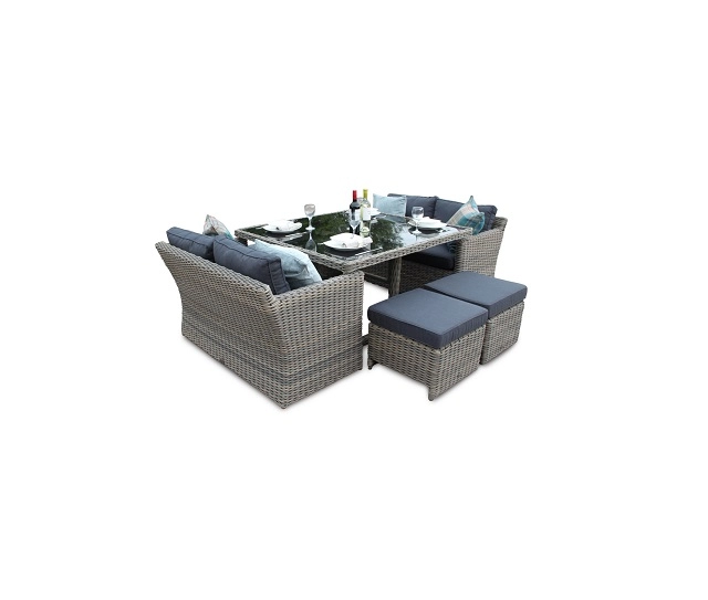 ban ghe ngoai troi chat lieu cao cap ben bi avatar