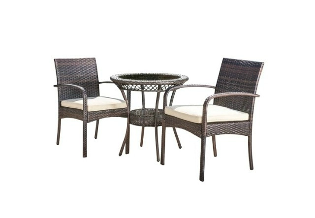 ban ghe ngoai troi chat luong cao gia tot avatar