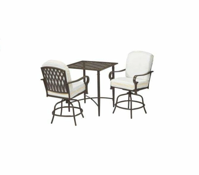 ban ghe ngoai troi cho ban cong dep hien dai avatar