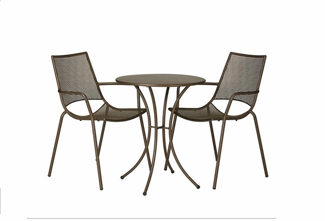 ban ghe ngoai troi cho ngoai that dep avatar