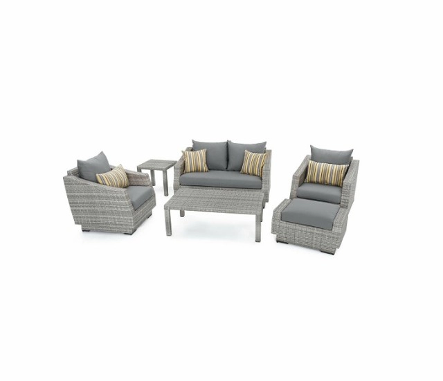 ban ghe ngoai troi cho san vuon cao cap hien dai avatar