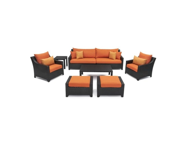 ban ghe ngoai troi co nhung chat lieu nao la tot avatar