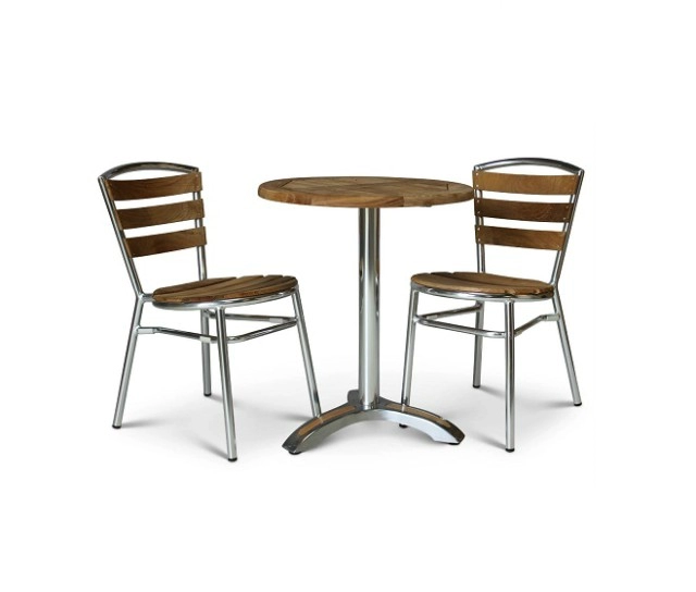 ban ghe ngoai troi danh cho ban cong cao cap avatar