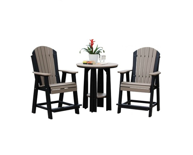 ban ghe ngoai troi danh cho ban cong gia tot avatar