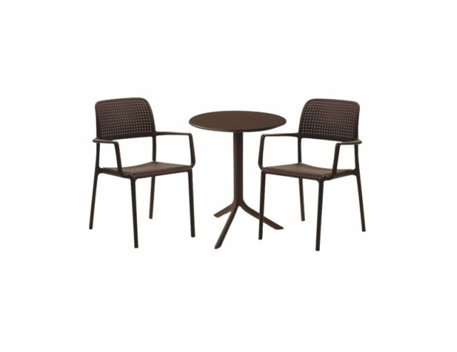 ban ghe ngoai troi danh cho ban cong hien nha avatar