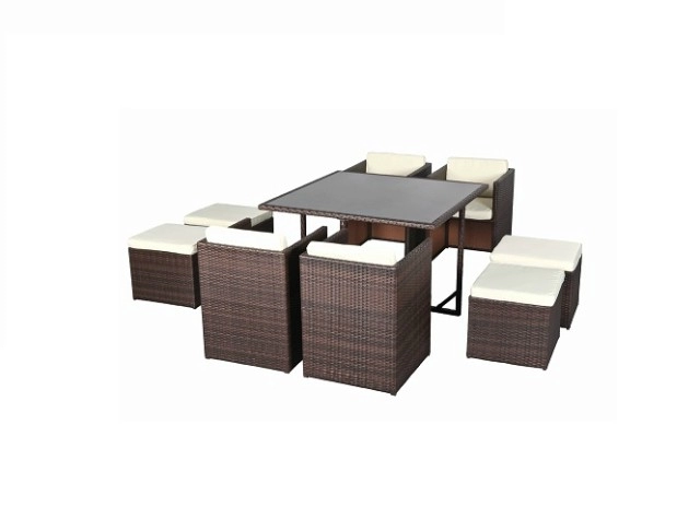 ban ghe ngoai troi dep cao cap gia tot nhat avatar