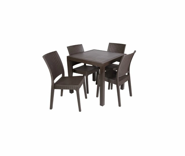 ban ghe ngoai troi dep chat luong cao cap avatar