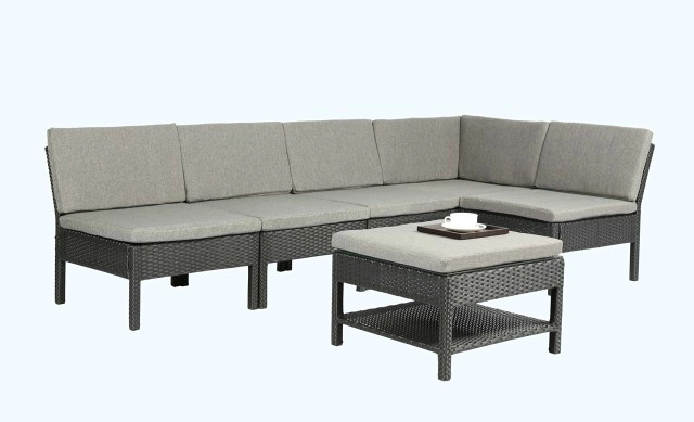 ban ghe ngoai troi doc dao moi la avatar