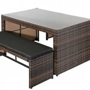 ban ghe ngoai troi gia re 46258