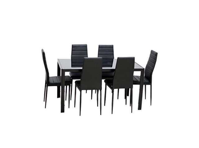 ban ghe ngoai troi gia tot cho san vuon avatar