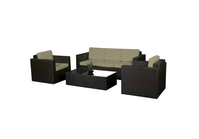 ban ghe ngoai troi gia tot uy tin avatar