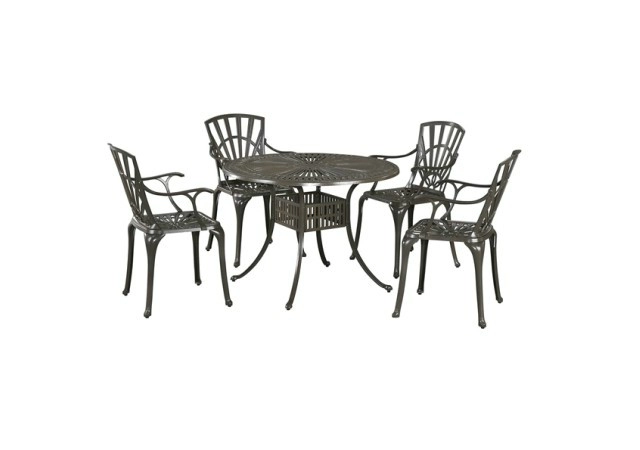 ban ghe ngoai troi hien dai gia tot nhat avatar