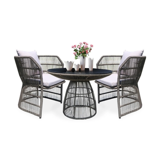 ban ghe ngoai troi nhap khau3