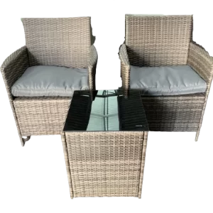 ban ghe ngoai troi nhua may 27110