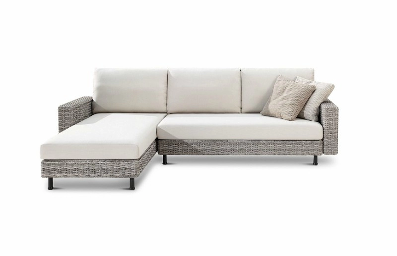 ban ghe ngoai troi o dau chat luong nhat avatar