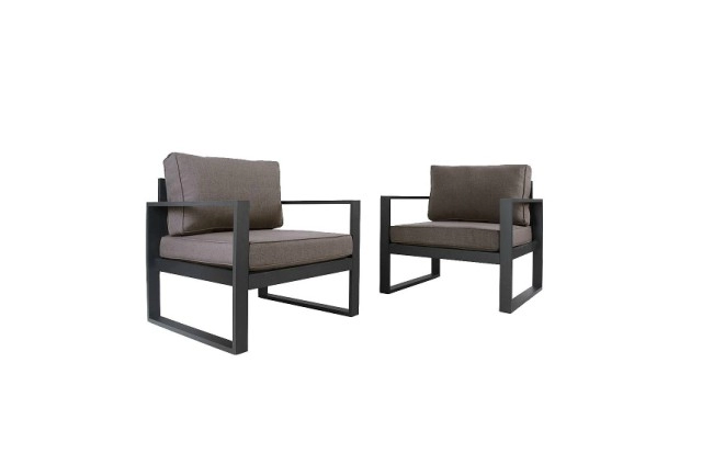 ban ghe ngoai troi thanh ly avatar