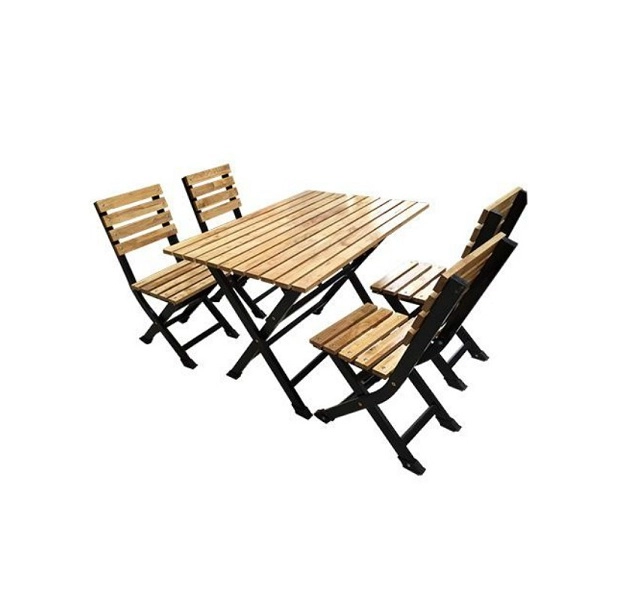 ban ghe ngoai troi tot nhat hien nay 4