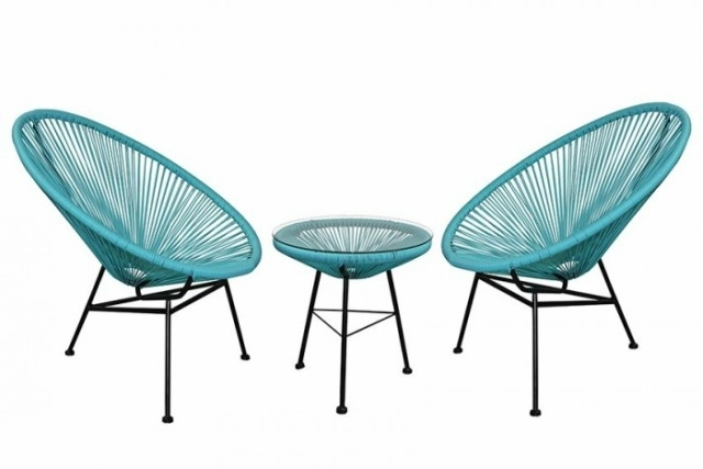 ban ghe ngoai troi tu chat lieu hop kim3