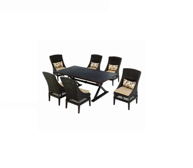 ban ghe ngoai troi uy tin mua o dau avatar