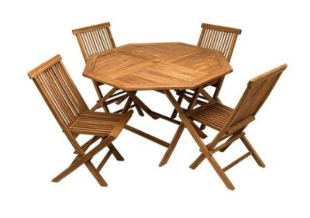 ban ghe ngoai troi2 1