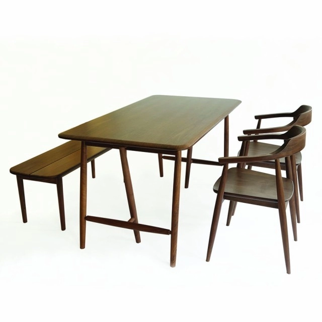 ban ghe ngoai troi3 3