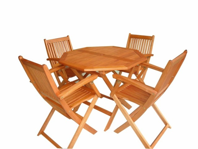 ban ghe ngoai troi3 4