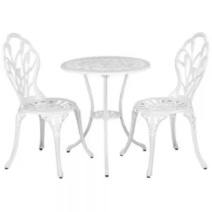 ban ghe nhom duc mau trang 8 300x300 1