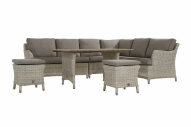 ban ghe nhua gia may