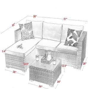 ban ghe nhua may 01 1