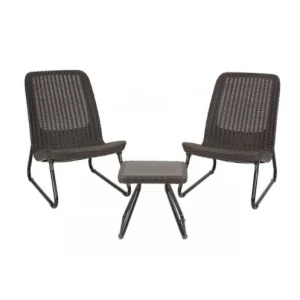 ban ghe nhua may 1 1