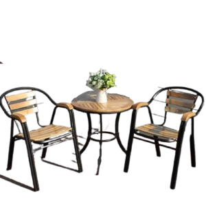 ban ghe nhua may 33423