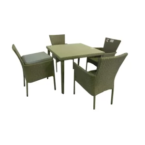 ban ghe nhua may 53511