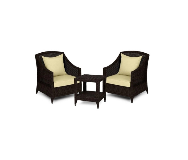 ban ghe nhua may cao cap cho khong gian ngoai troi avatar