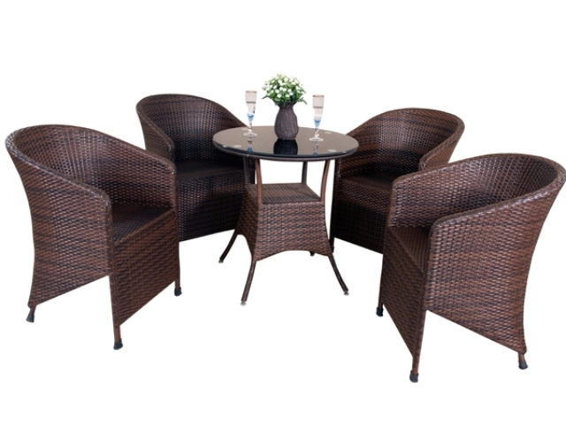 ban ghe nhua may dep3