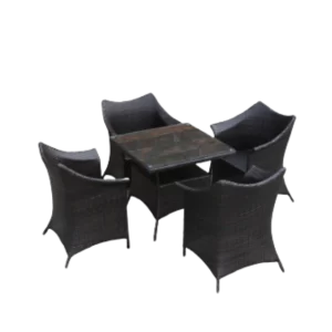 ban ghe nhua may ngoai troi 83174