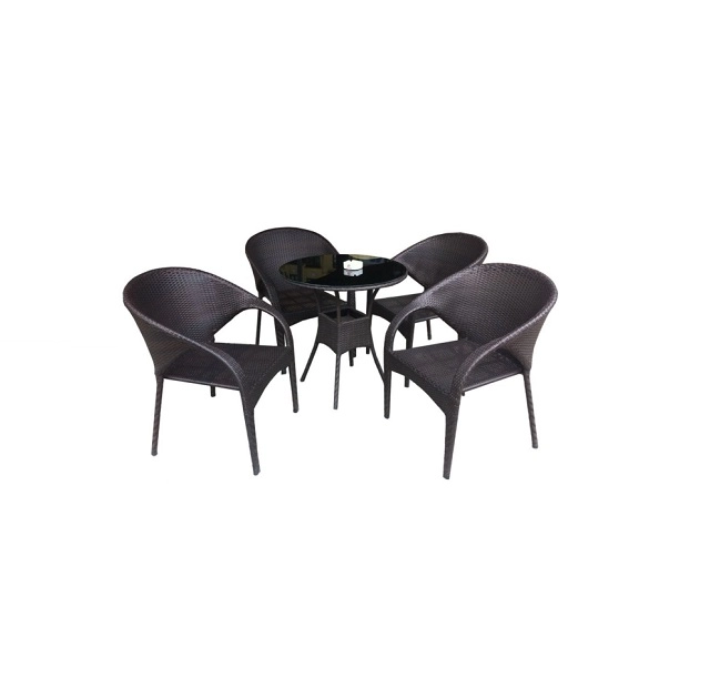 ban ghe nhua may ngoai troi gia tot 4