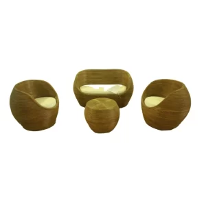 ban ghe nhua may ngoai troi hinh dang doc dao 6 45608