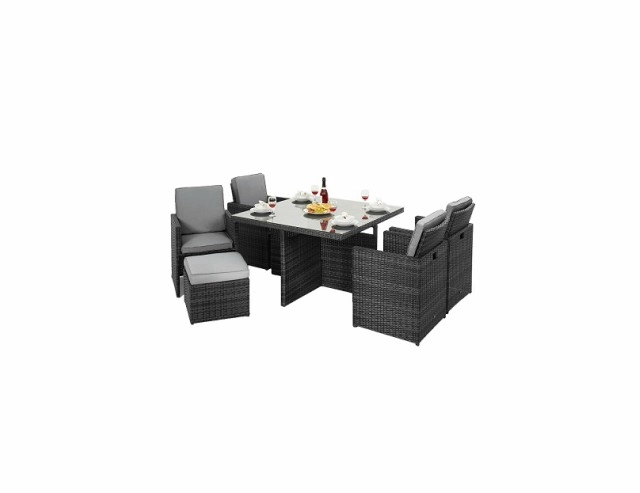 ban ghe nhua may san vuon dep cao cap avatar