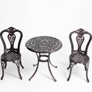 ban ghe san vuon bg 02n