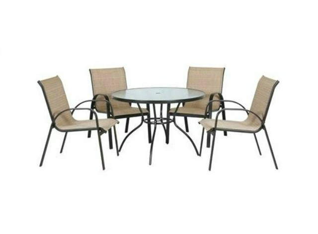 ban ghe san vuon gia tot avatar