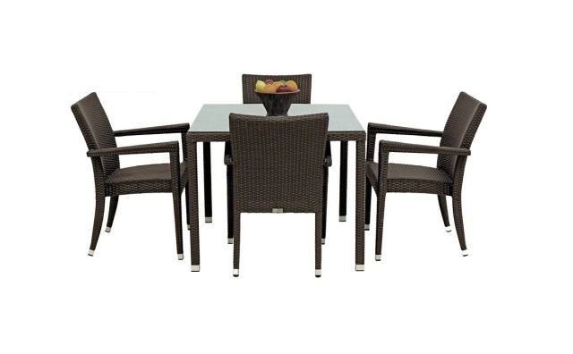 ban ghe san vuon hien dai gia tot avatar