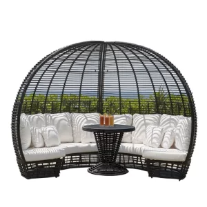 ban ghe sat son tinh dien 62224