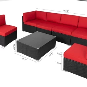 ban ghe sofa do tuoi